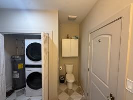 featured image of 325 Kiowa St #NA