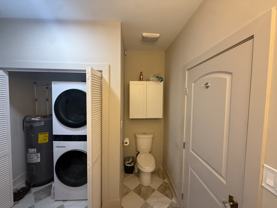325 Kiowa St #NA - Photo 1 of 1