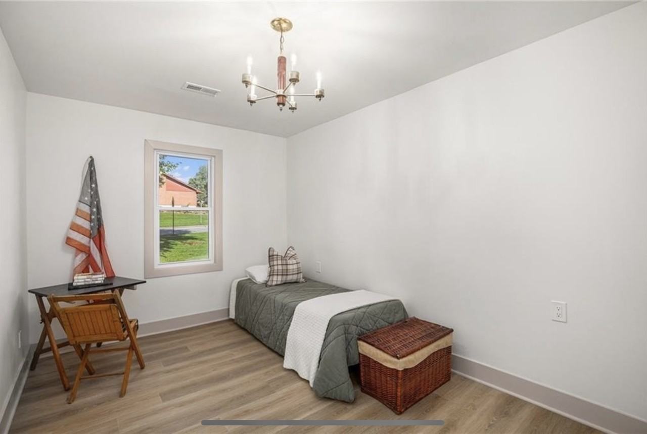 325 Kiowa St #NA - Photo 2 of 30
