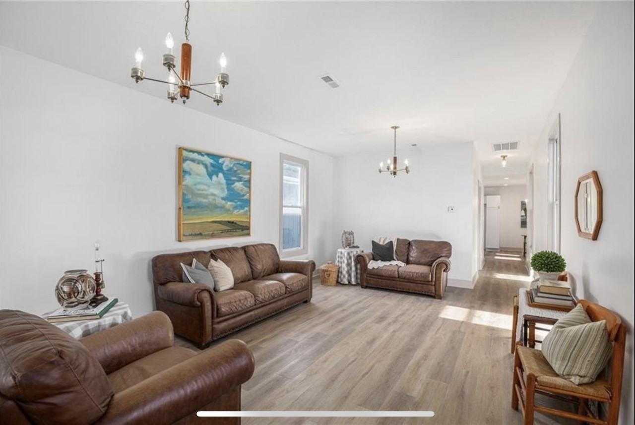 325 Kiowa St #NA - Photo 4 of 30