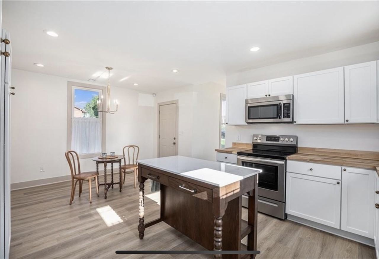 325 Kiowa St #NA - Photo 5 of 30