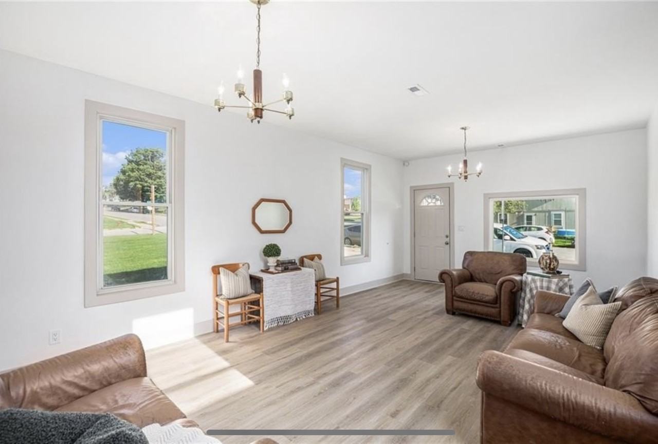 325 Kiowa St #NA - Photo 6 of 30