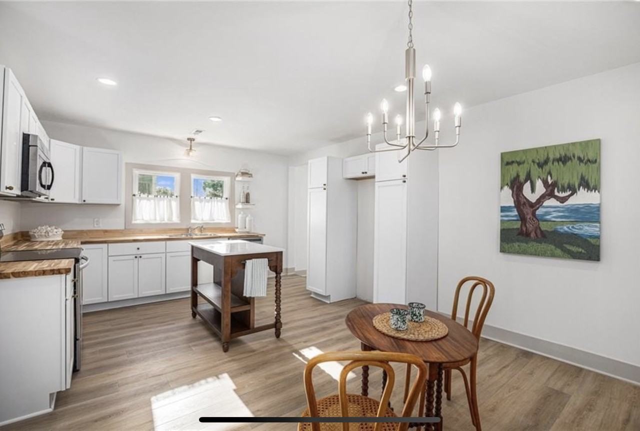 325 Kiowa St #NA - Photo 7 of 30