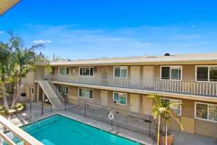2840 S Sepulveda Blvd #06 - Photo 1 of 1