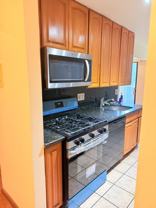 828 Main St #F - Photo 1 of 1