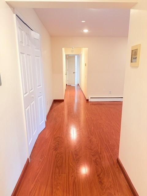828 Main St #F - Photo 3 of 13