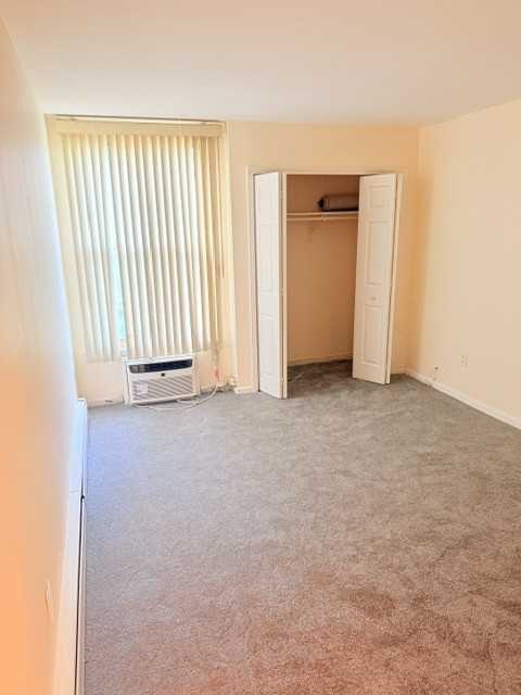 828 Main St #F - Photo 7 of 13
