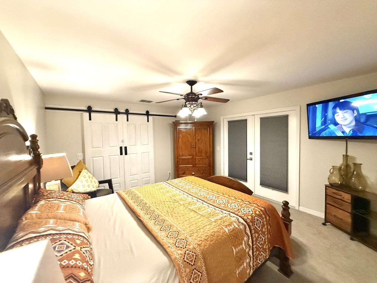 36 Dogwood Drive Crse #NA - Photo 3 of 8