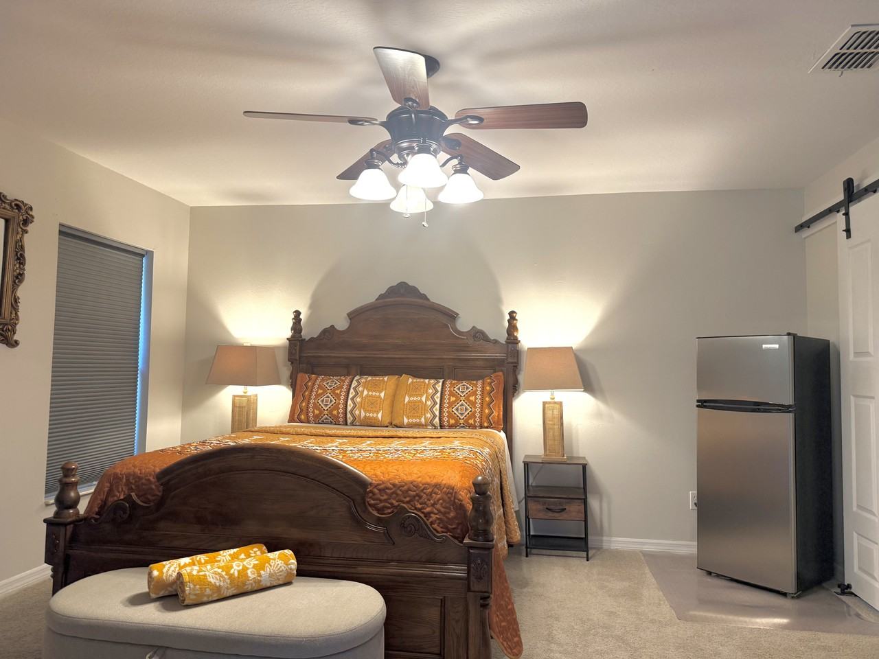 36 Dogwood Drive Crse #NA - Photo 4 of 8