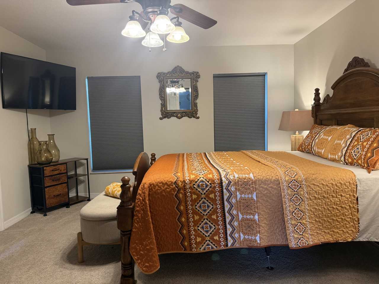 36 Dogwood Drive Crse #NA - Photo 5 of 8