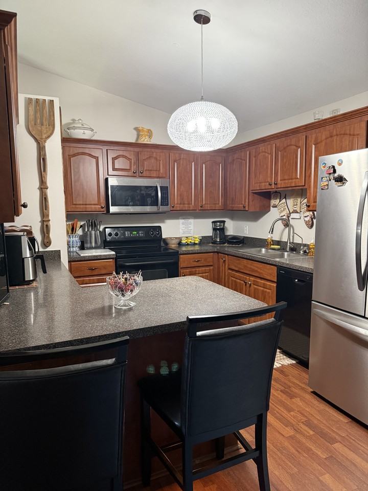36 Dogwood Drive Crse #NA - Photo 7 of 8
