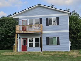 featured image of 308 Hall St #B