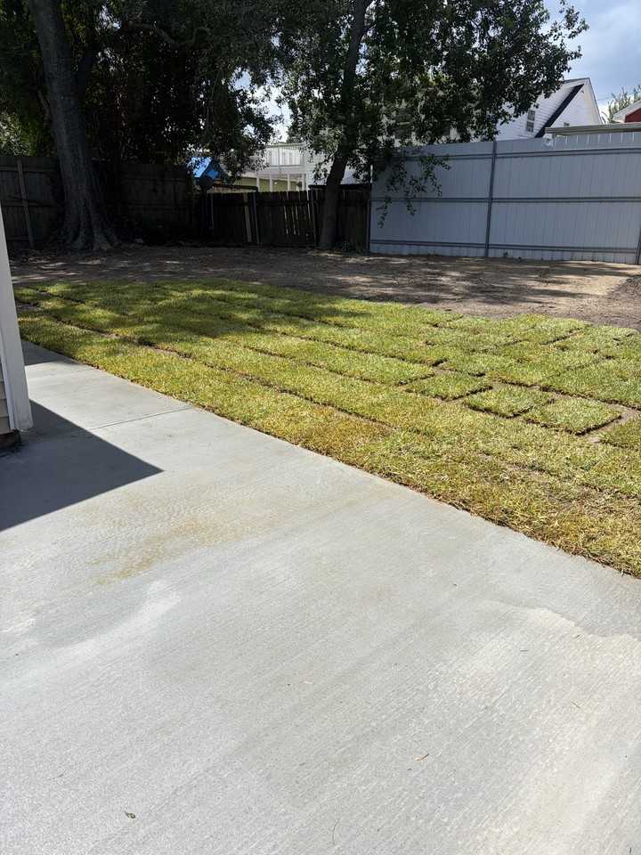 4650 Kendall Dr #NA - Photo 3 of 8
