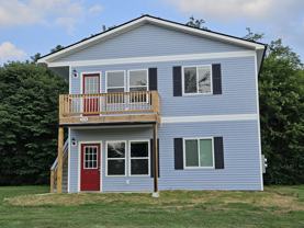 308 Hall St #A - Photo 1 of 1