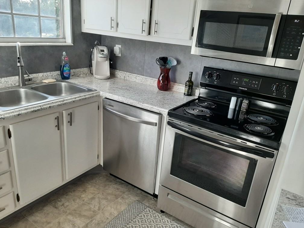 3580 41st Ave S #156 - Photo 2 of 14