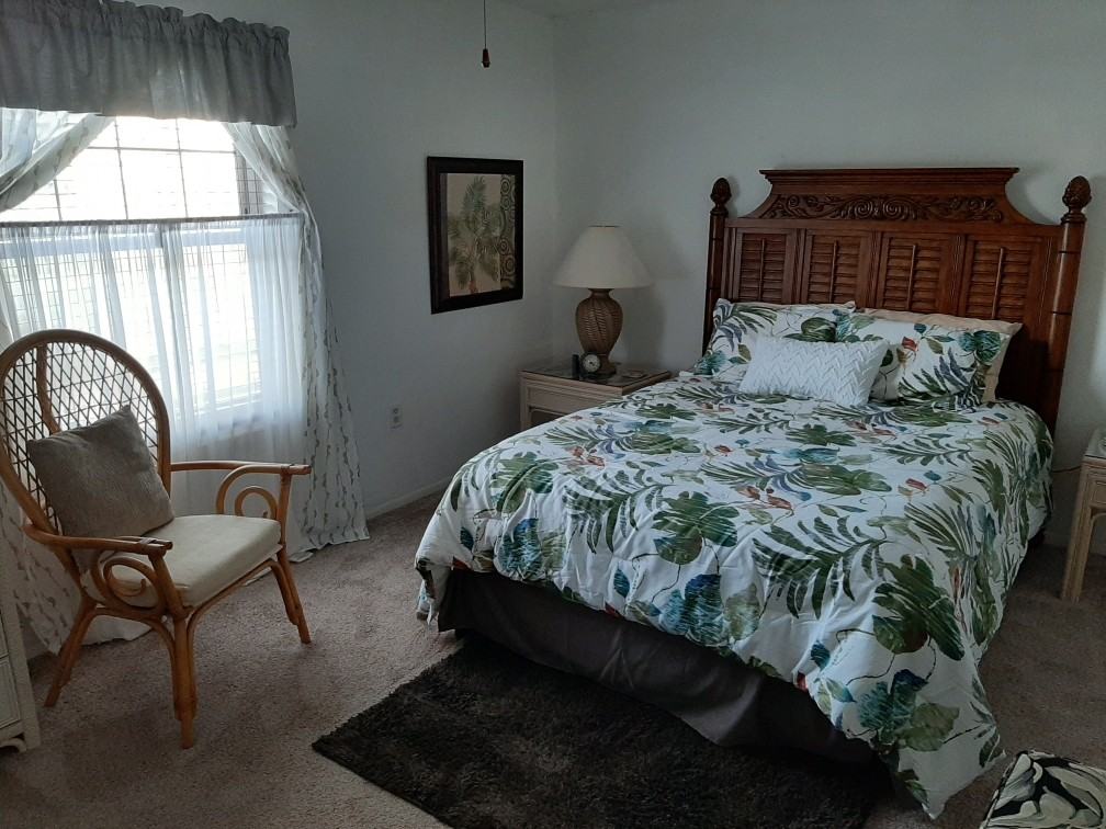 3580 41st Ave S #156 - Photo 3 of 14