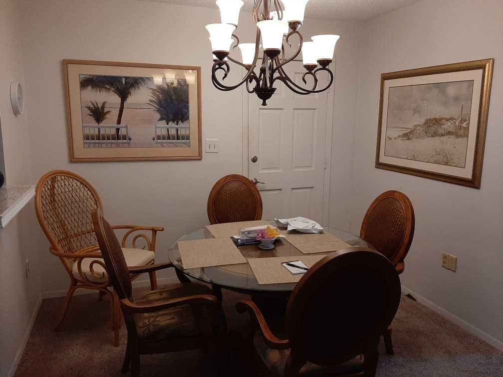 3580 41st Ave S #156 - Photo 5 of 14