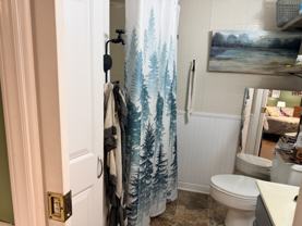 403 Mountain Ave - Photo 1 of 1