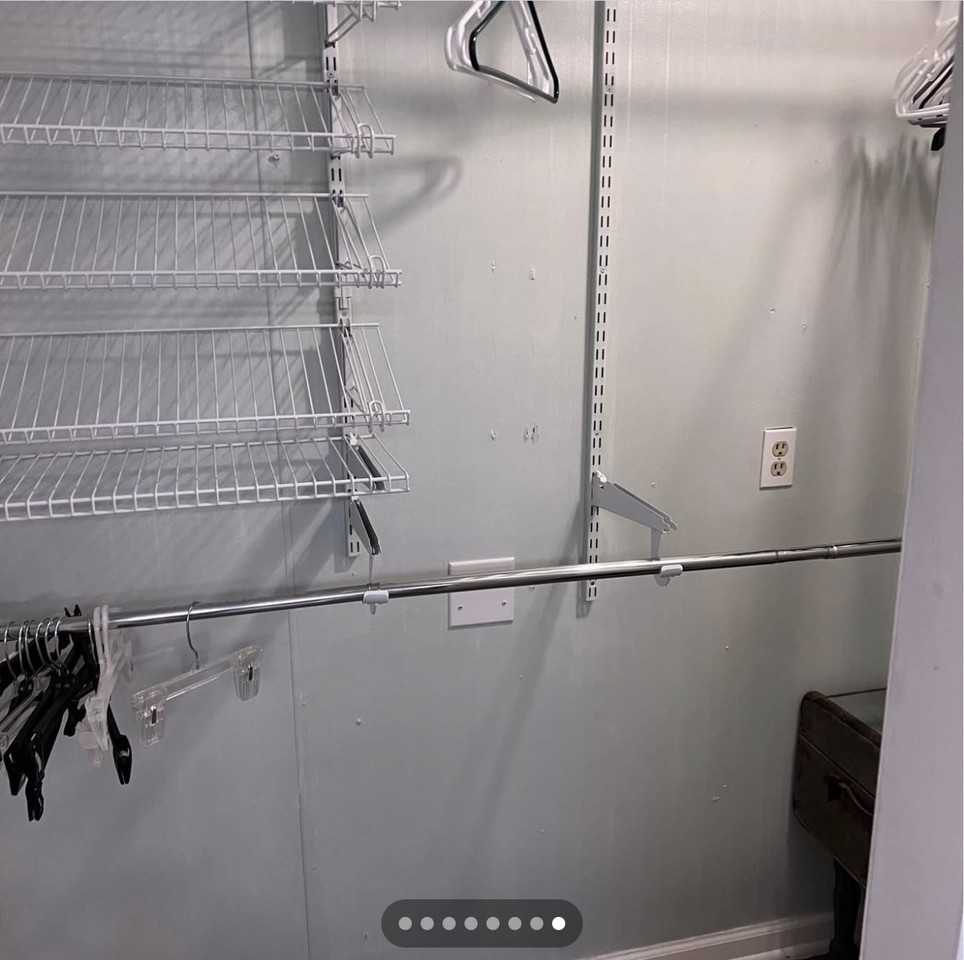 403 Mountain Ave - Photo 3 of 9