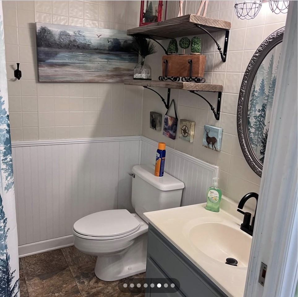403 Mountain Ave - Photo 6 of 9