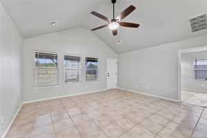 featured image of 11110 N 143rd Avenue #NA
