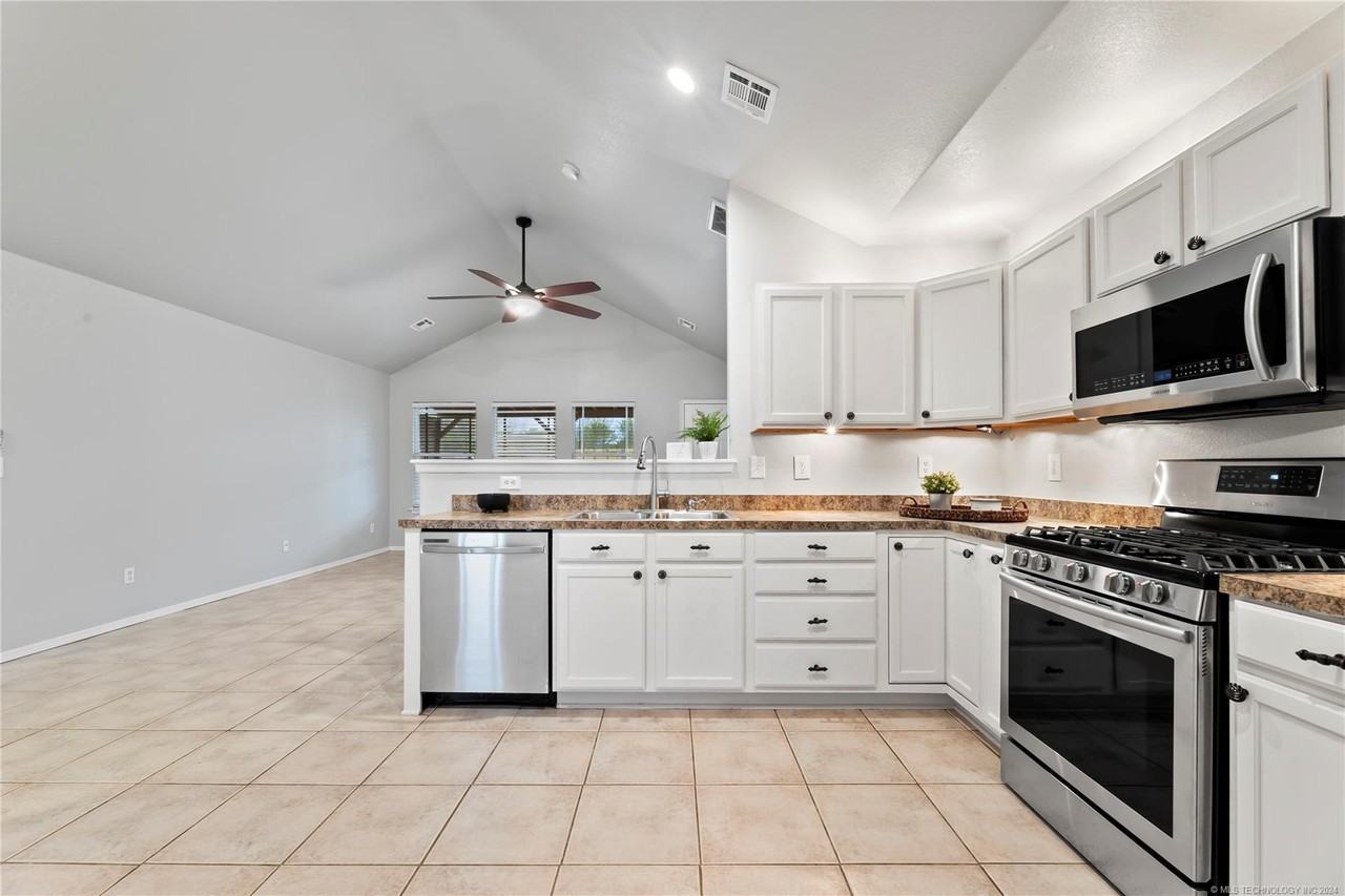 11110 N 143rd Avenue #NA - Photo 3 of 9