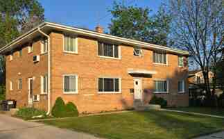 featured image of W166N9108 Grand Ave #1