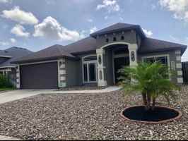featured image of 3714 E Lake Dr #NA