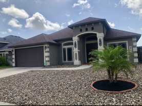 3714 E Lake Dr #NA - Photo 1 of 1
