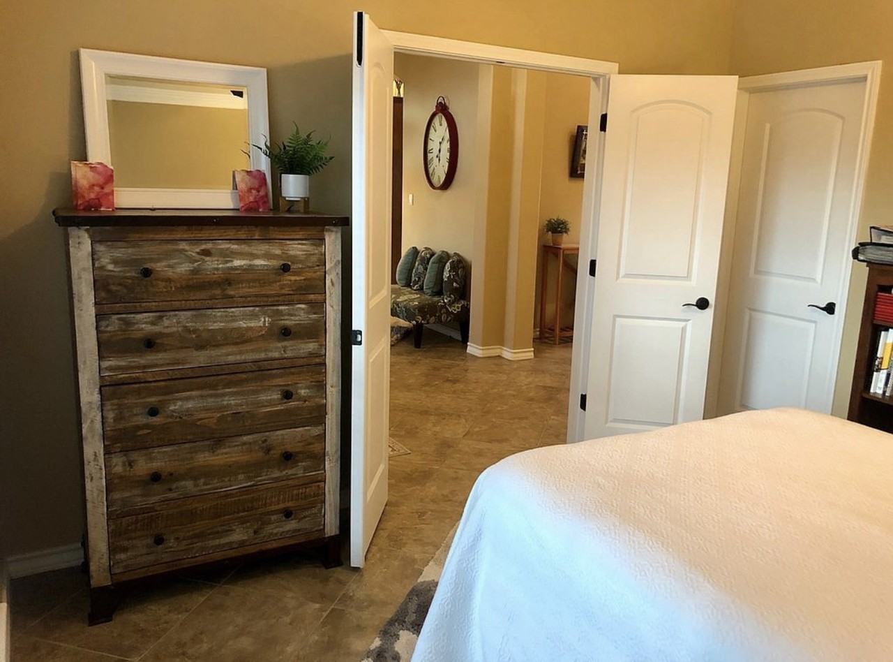 3714 E Lake Dr #NA - Photo 2 of 29