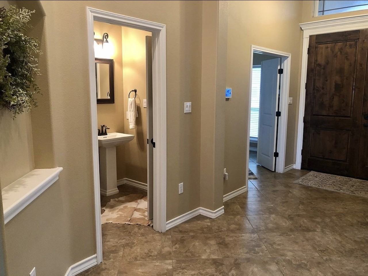 3714 E Lake Dr #NA - Photo 3 of 29