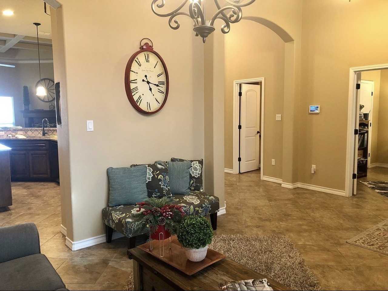 3714 E Lake Dr #NA - Photo 4 of 29