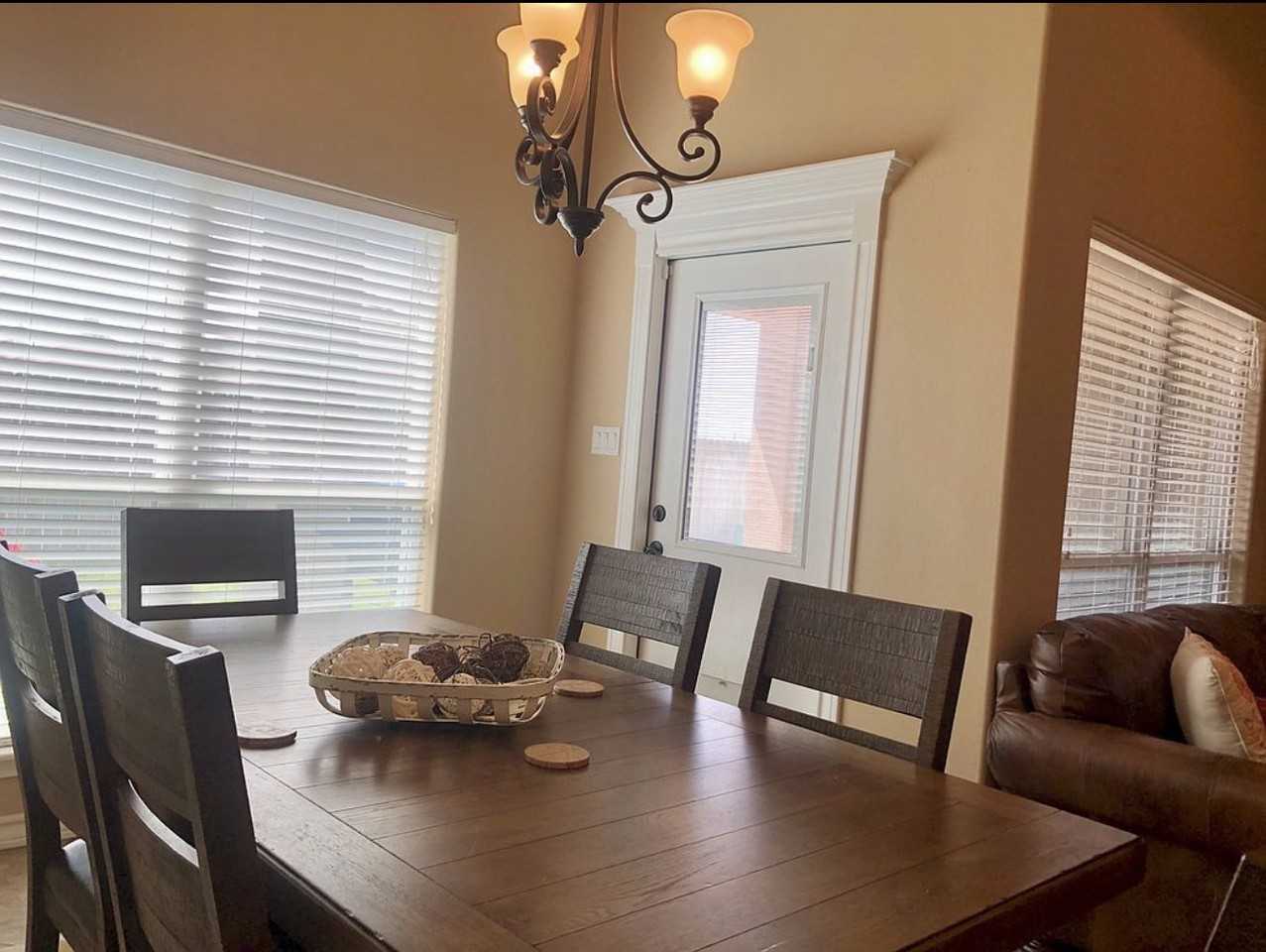 3714 E Lake Dr #NA - Photo 5 of 29