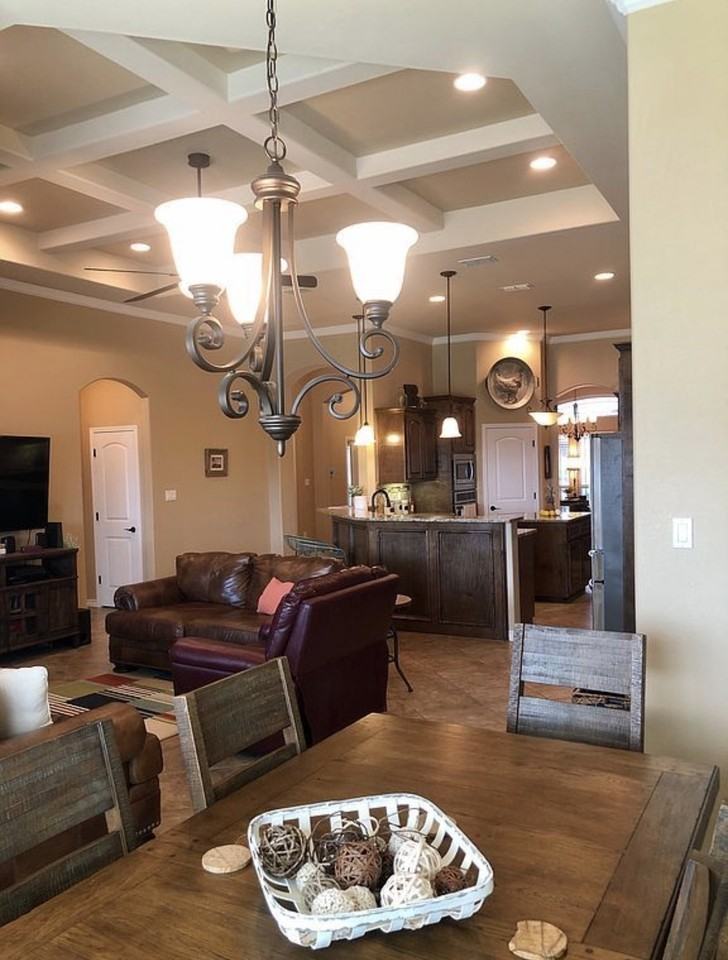 3714 E Lake Dr #NA - Photo 6 of 29