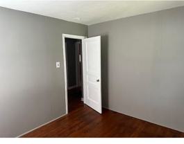 1257 Durbin St #NA - Photo 1 of 1