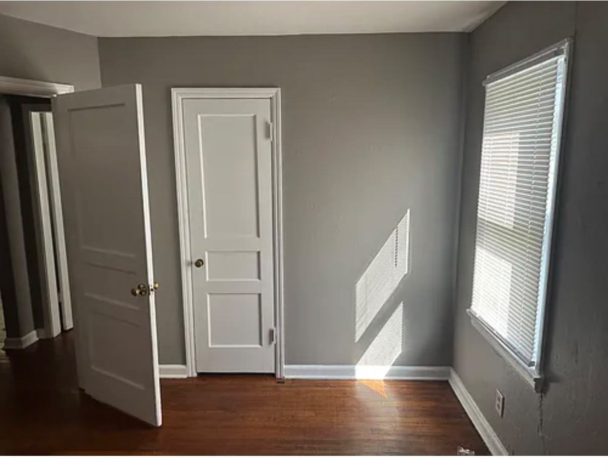 1257 Durbin St #NA - Photo 2 of 9