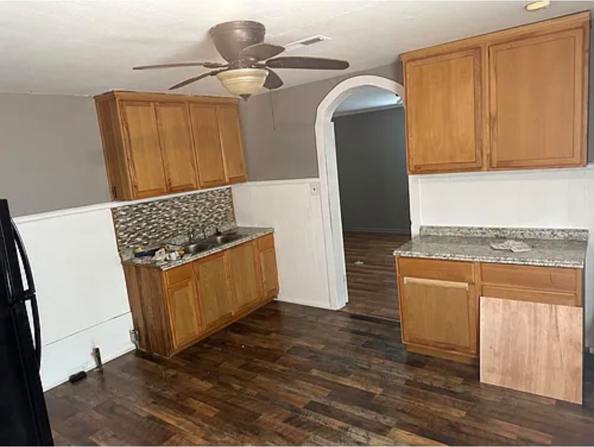 1257 Durbin St #NA - Photo 3 of 9