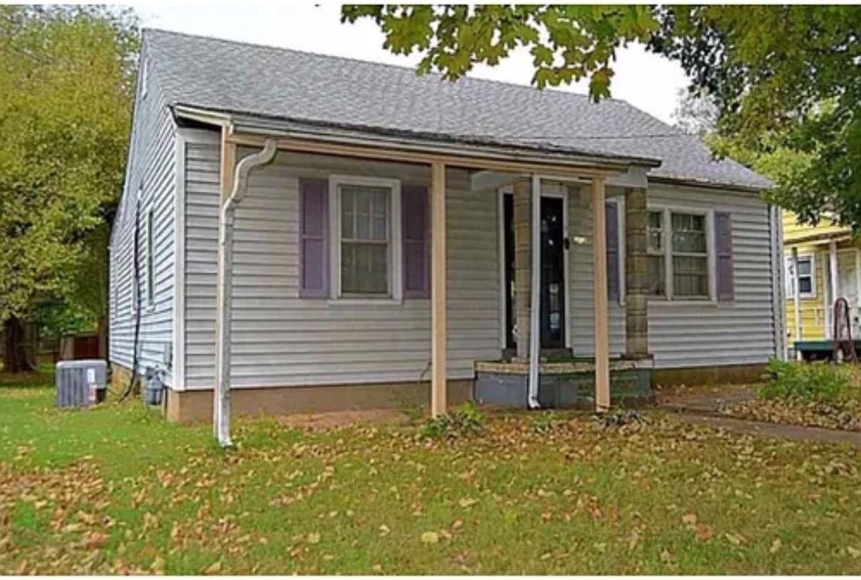 1257 Durbin St #NA - Photo 6 of 9