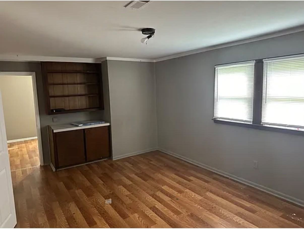 1257 Durbin St #NA - Photo 7 of 9