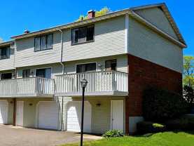 1 Churchill Way #1 - Photo 1 of 1