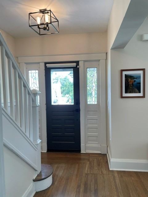 1905 Waverly Ave #NA - Photo 3 of 30