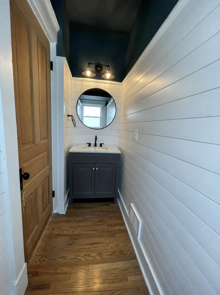 1905 Waverly Ave #NA - Photo 5 of 30