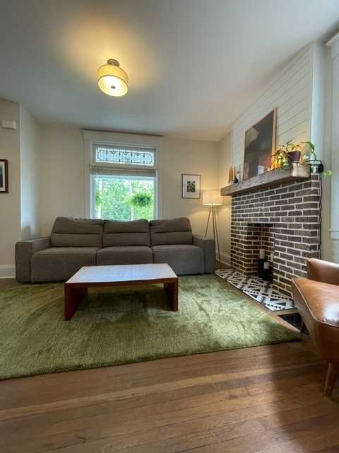 1905 Waverly Ave #NA - Photo 6 of 30