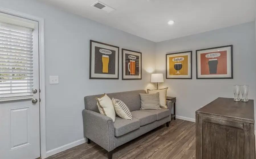 1134 Canando St #NA - Photo 3 of 7
