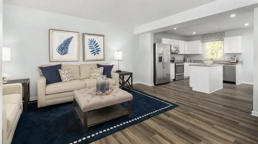 1134 Canando St #NA - Photo 4 of 7