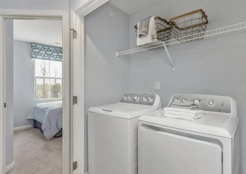 1134 Canando St #NA - Photo 5 of 7