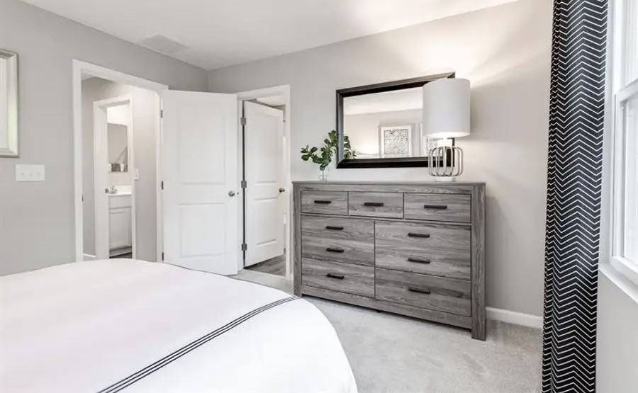 1134 Canando St #NA - Photo 6 of 7