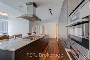 featured image of 180 University Avenue #3109