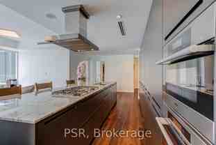 180 University Avenue #3109 - Photo 1 of 1