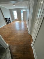 featured image of 684 2nd Ave #2